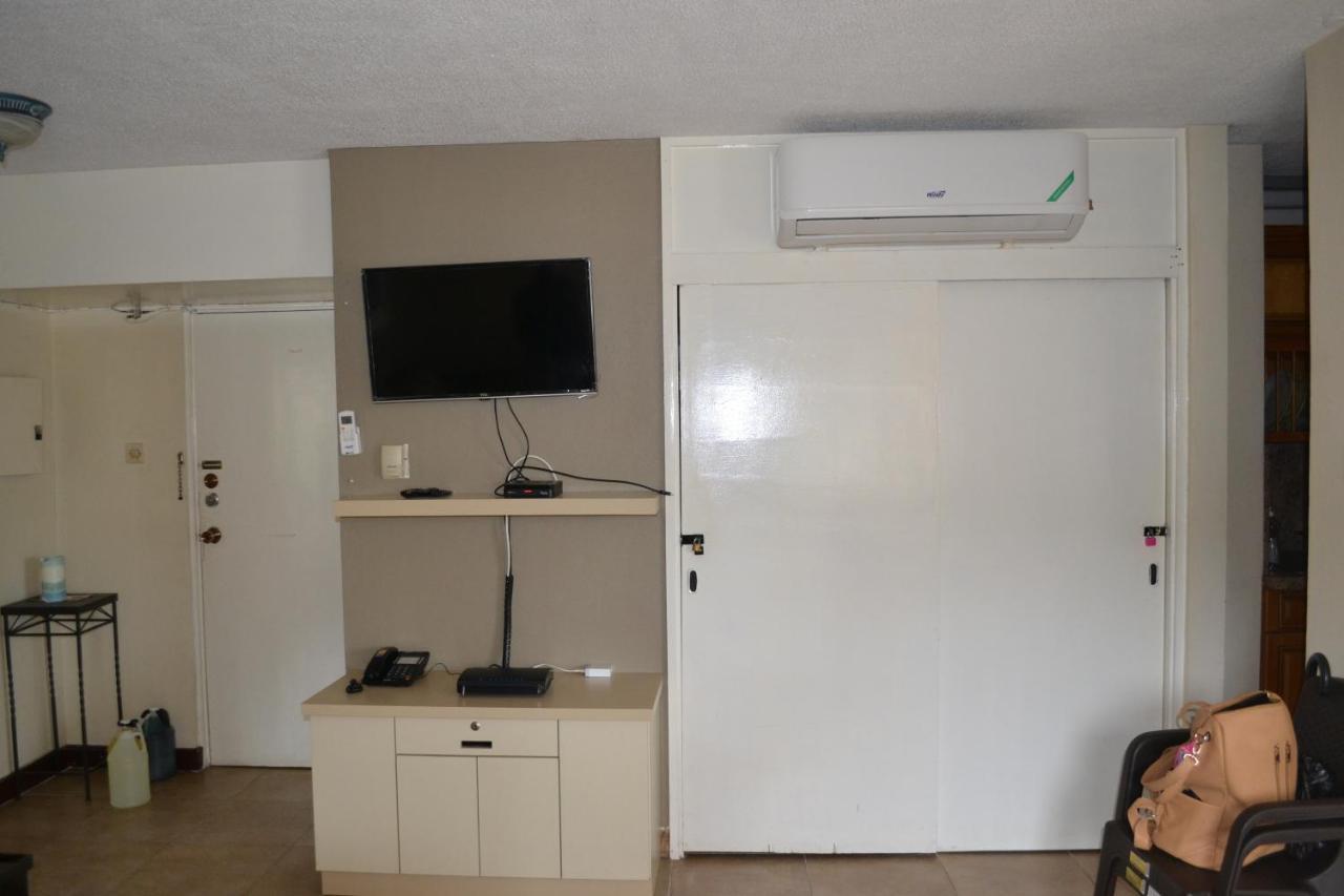 Turtle Beach Towers Apt 22 C - Ocho Rios Exterior foto